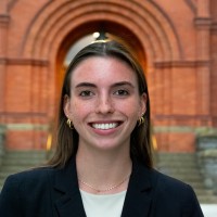 Molly Claussen