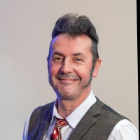 Andrew Shane