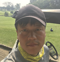 Seong In Yoo