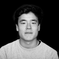 Martin Wipf