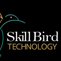 Skill Bird Technology