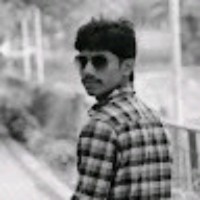 Venkatesh Patgar