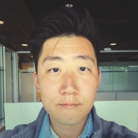 Peter Kim