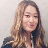 Audrey Kim