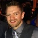Daniel Place