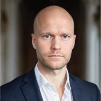 Søren Friis