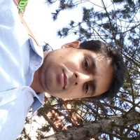 Bhanu Tripathi