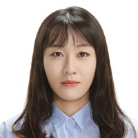Hyejin Song