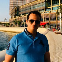 Belal Al Jamal