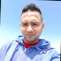 franklin fuentes