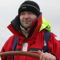 Maciej Przegaliński