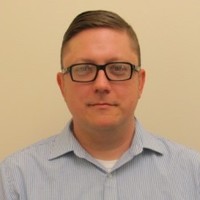 Larry Wilson, Ceds