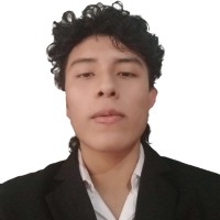 Franco Ramirez