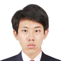 Yaorui Guo