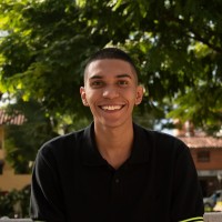 Mario Mejia
