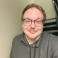 Jonathon Page