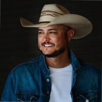 Matt Tucker