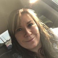 Meghan Kleinsmith
