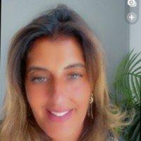 Stéphanie Marciano