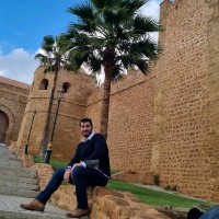 Ramazan Cayhan