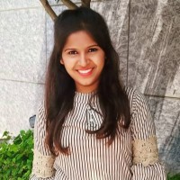 Akula sowmya
