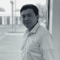 Muzaffar Agzamov