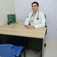 Filippe Melo