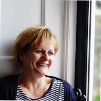 Klaasje Schra