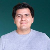 Jesus Magana