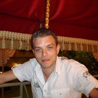 Patrick Van Mechelen