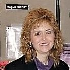Karen Guidry