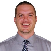 Jon Sindell