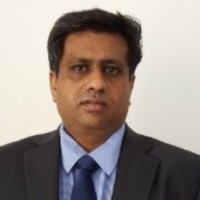 Vipul Mehta