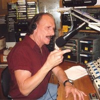 Denny (Dennis) Brougher
