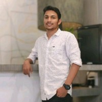 Prashant Murale