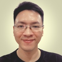 Binh Nguyen
