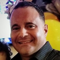 Joseph Bartolucci