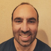 Christophe Chaput