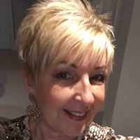 Maria Spencer