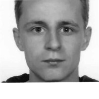 Mikkel Zimmermann
