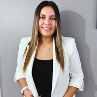 Catherine Vidal Ureta