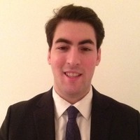 Samuel Cohen