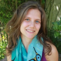 Amanda De Ciccio