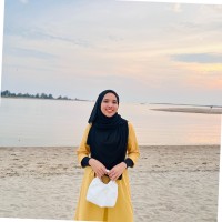 Rasyiqin Sham