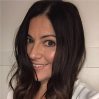 Lisa Smith
