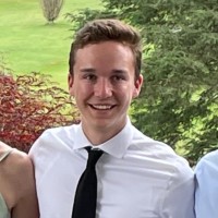 Brady Hogoboom