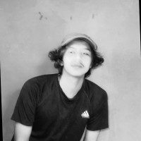 Ali Rifqi Kuncoro