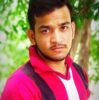 Gaurav Tiwari