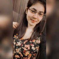 Tannu Tanwar