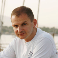 Ivan Dunaiskyi